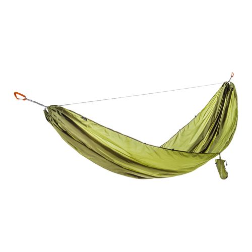 Ultralight Hammock